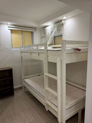 Blk 45 Blangah Court (Bukit Merah), HDB 3 Rooms #443464861
